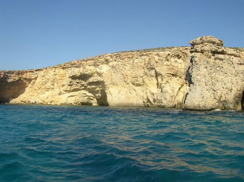 Revelion Gozo Island  ᐈ 9 Hoteluri